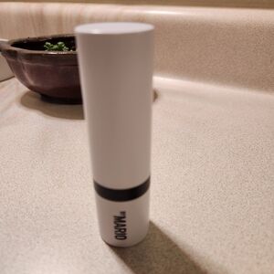 Makeup By Mario Blush Stick - Classic White and Black